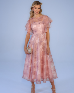 Sukienki na każdą okazję